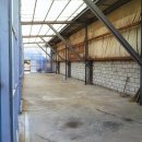 창고 옆 이미지