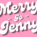 메리고제니 이미지