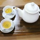 대구한정식 녹야원 이미지