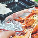 인천 락 실내바다낚시터 이미지