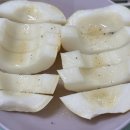도도칼국수 | 들에 아몬드, 동대문 DDP, 육회 쫄면, 젤라떼리아 도도, 구의역 대원칼국수, 엑사이더 실내 자전거 후기