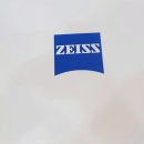 아이굿안경 이미지