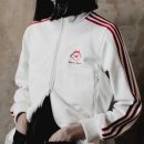 신성디자인업
