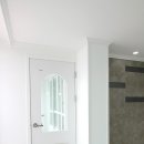 대림비치 이미지