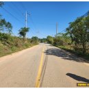 미암면사무소 이미지