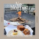 카페라임 | 용인 베이커리카페, 캠핑카페 &lt; 라임그라스 &gt;내돈내산후기