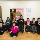 독정2리 이미지