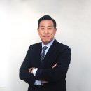 (주)엔젤여행사