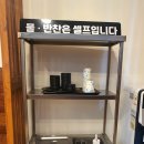 오늘카츠