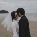 슈팅희 | 웨딩 촬영 하고 왔어요!! - 야외, 스튜디오 ( 결과물 대만족 - 부산 슈팅희스튜디오 )