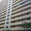 중원-114 이미지