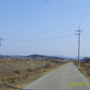 한천길-2 이미지