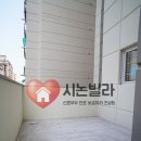 대준블루온 2차 이미지