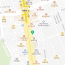 기아 태평역대리점 이미지