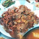 칠곡식당 - 칠곡군 | 칠곡식당