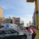 가양종로약국 이미지