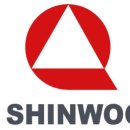 현금전자산업 이미지