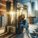 강동-천호-81 | 강동지게차(천호지게차) 서비스 후기: 믿고 맡기는 이유