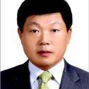 주식회사 승주건설 아시아경제