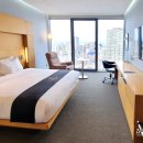 엘디스약국 이미지