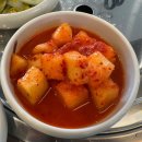 [김포 맛집] 재방문하고 싶은 향산면옥 본점 후기