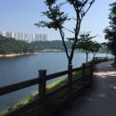 명덕 이미지
