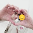 🌰릴리스 이벤트♪😆💗✨ 이미지