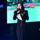 박건호 음악회 네이버블로그