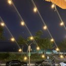 세빈호텔 이미지