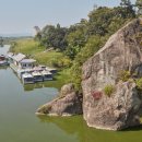 부여자온대펜션 이미지