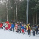 선우태권도 이미지