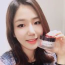 815랩