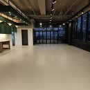 금강합기도 이미지