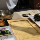 (주)산간고 이미지