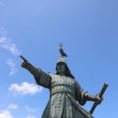 남부슈퍼 이미지