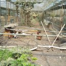 이장농장 이미지