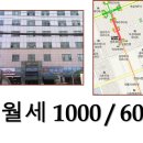 삼성애니텔 이미지