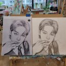 비티엑스 이미지
