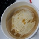 The달달한오후