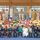 산청국민체육센터 이미지