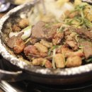 진자곱창두정점