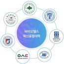 (주)융합기술 | 바이오헬스 혁신융합대학 듣는 법 + 수강 후기(유전자 기반 AI 질병 진단)