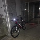 신하축산 이미지