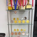 도구로1길 64 | 전주속눈썹 잘하는 곳 찾다가 인생샵 발견 | 1:1 맞춤 디자인으로 눈매가 달라진 뷰티앙또 솔직 후기