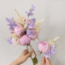 파리바게뜨 안성공도 이미지