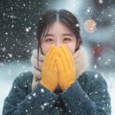 양승인 부산흉부외과의원 이미지