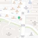 79대포 죽전점 이미지