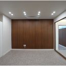 오래드림 이미지