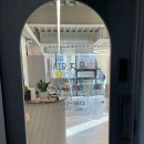 지은헤어(hair)