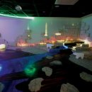 부곡온천 르네상스관 이미지